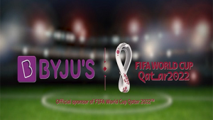 HUOHU SPORTS世界赛事投注界面 HUOHU SPORTS世界赛事投注界面