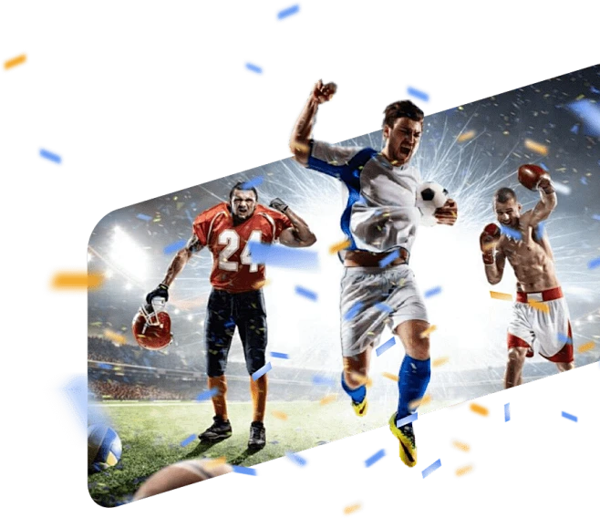 火狐体育全站App 火狐体育全站App